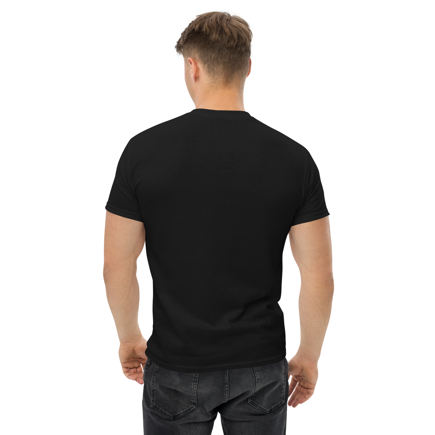 Canada Is Not For Sale Unisex T-shirt