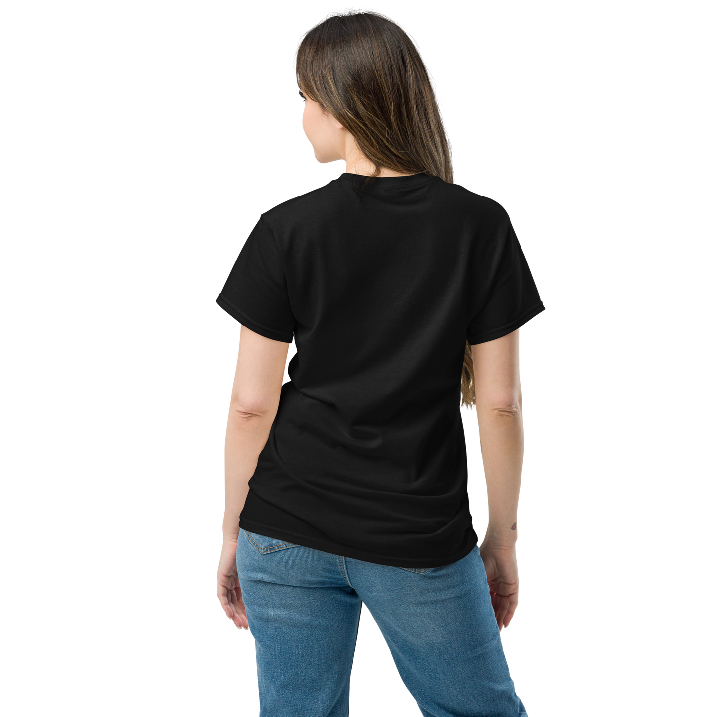 Canada Is Not For Sale Unisex T-shirt