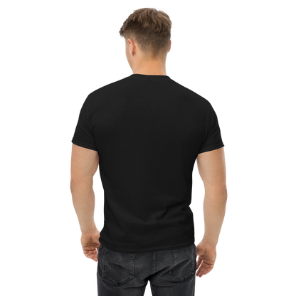 Canada Is Not For Sale Unisex T-shirt