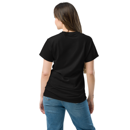 Canada Is Not For Sale Unisex T-shirt